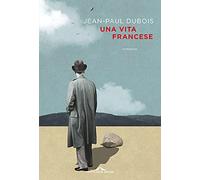 Una vita francese