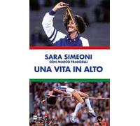 Una vita in alto