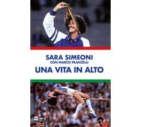 Una vita in alto