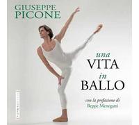 Una vita in ballo