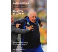 Una vita in campo