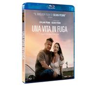 Una Vita In Fuga (Blu-ray) [Blu-ray]