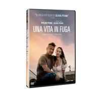 Una Vita In Fuga (DVD) [DVD]