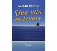 Una vita in levare
