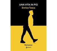 Una vita in più