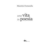 Una vita in poesia