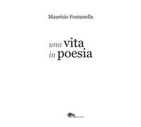 Una vita in poesia
