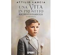 Una vita in prestito