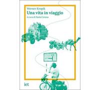 Una vita in viaggio