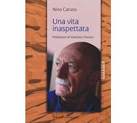 Una vita inaspettata