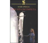 Una vita incompiuta