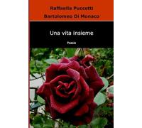 Una vita insieme: Poesie