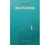 Una vita intera