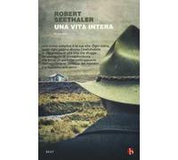 Una vita intera