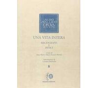 Una vita intera