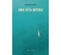 Una vita intera