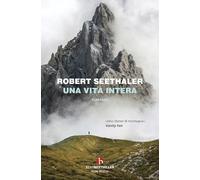Una vita intera
