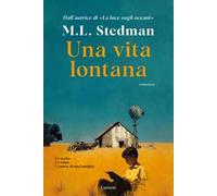 Una vita lontana