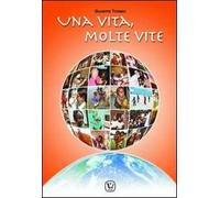 Una vita, molte vite - [Velar]