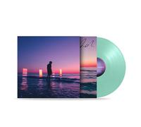 una vita non basta - vinile azz trasp autografato