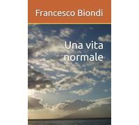 Una vita normale