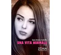Una vita normale