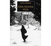 Una vita nuova