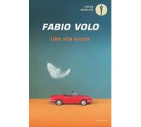 Una vita nuova