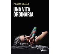 Una vita ordinaria