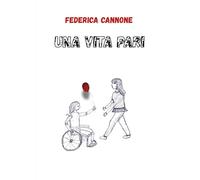 Una vita pari