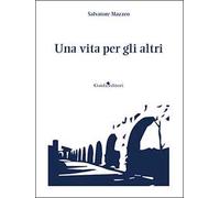 Una vita per gli altri