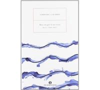 Una vita per il suo verso. Poesie (1960-2002)