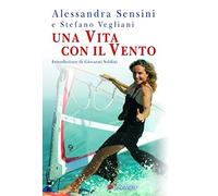 Una vita per il vento
