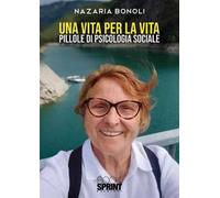 Una vita per la vita