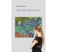 Una vita per la vita