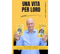 Una Vita per Loro: Trilogia