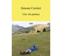 Una vita poetica