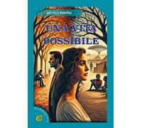 Una vita possibile. Ediz. integrale