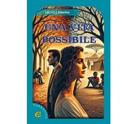 Una vita possibile. Ediz. integrale [Paperback] [Feb 28, 2025] Rampini, Michele