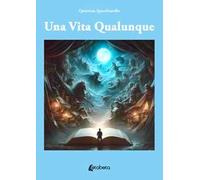Una vita qualunque
