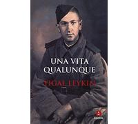 Una vita qualunque