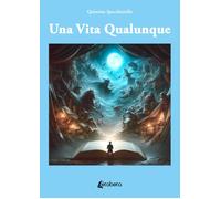 Una Vita Qualunque - [EBS Print]