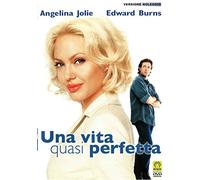 Una vita quasi perfetta
