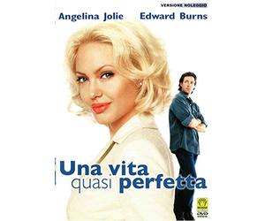 Una vita quasi perfetta