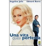 una vita quasi perfetta - vn