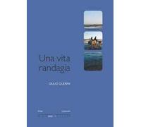 Una vita randagia