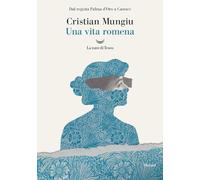 Una vita romena