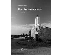 Una vita senza sbarre