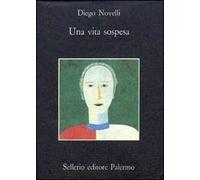 Una vita sospesa