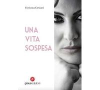 Una vita sospesa